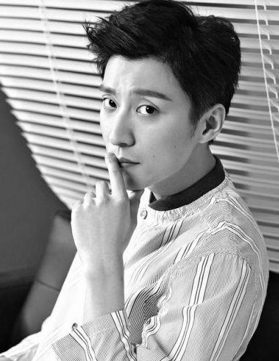 抑郁症|走心局！马思纯首谈患抑郁症：病了别人却觉得我矫情！