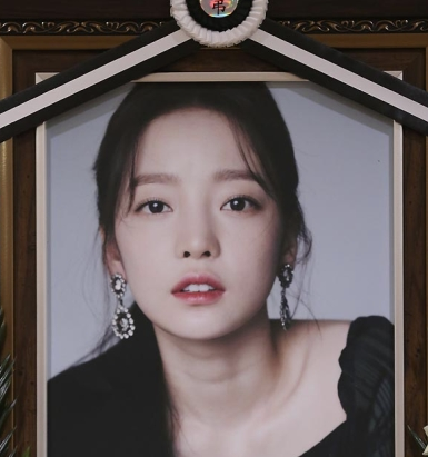 抑郁症|走心局！马思纯首谈患抑郁症：病了别人却觉得我矫情！