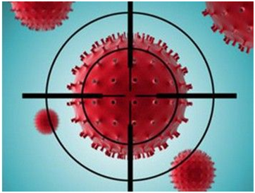 舒慈|舒慈超微波能量仪是什么？效果怎么样？