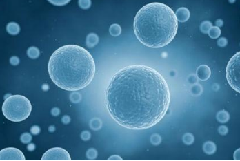 舒慈|舒慈超微波能量仪是什么？效果怎么样？