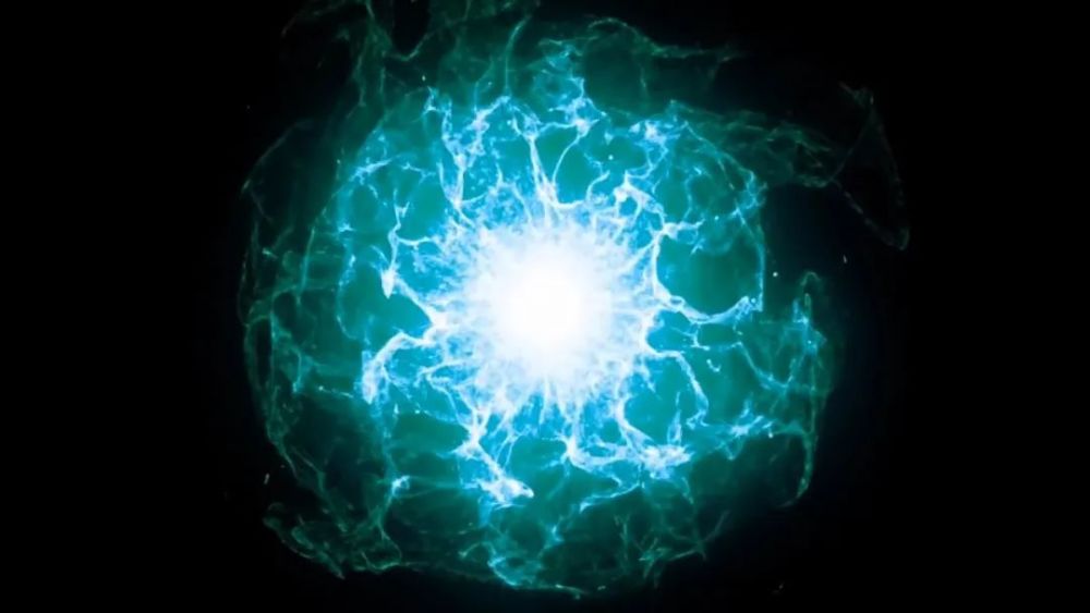 钻石|【发兔冷知识】钻石垫底！世界上超昂贵的物质一克高达250亿美元