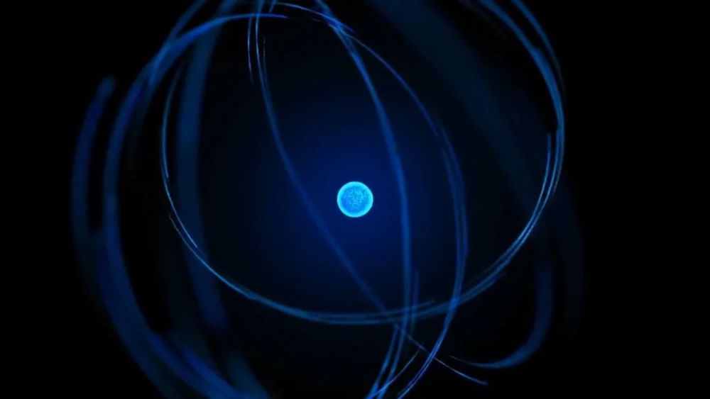 钻石|【发兔冷知识】钻石垫底！世界上超昂贵的物质一克高达250亿美元