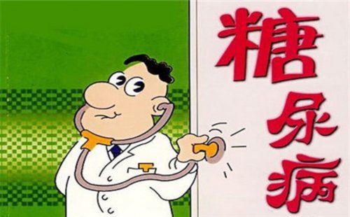 糖尿病|刚发现有了糖尿病，什么样的情况下，有逆转恢复正常的可能？