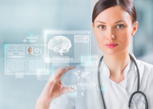 糖尿病|刚发现有了糖尿病，什么样的情况下，有逆转恢复正常的可能？