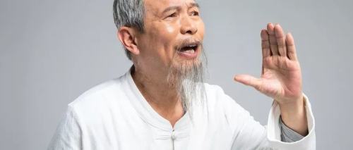 测血糖|测血糖用第一滴血还是第二滴血？到底哪个正确？