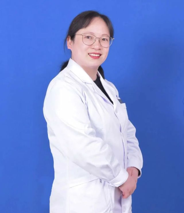 看孟州最美半边天