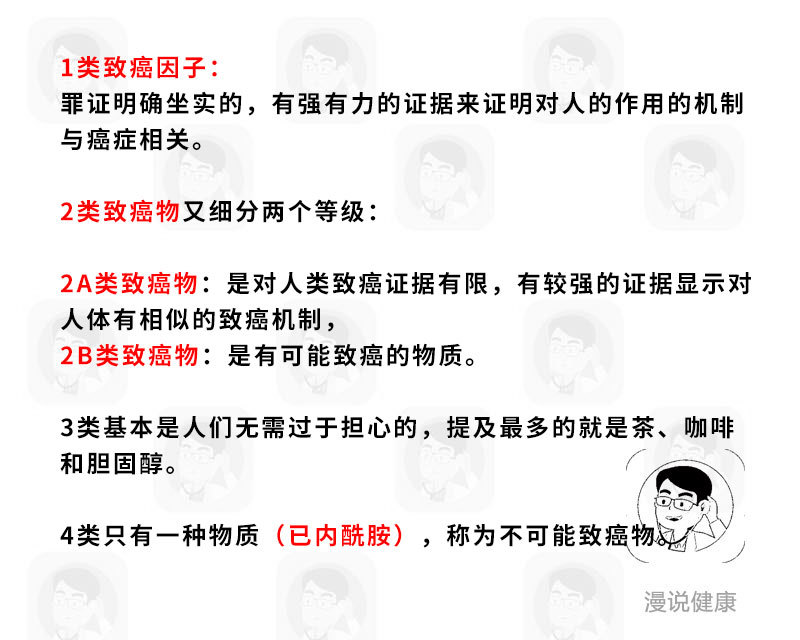 砒霜|毒性是砒霜的68倍？厨房里的这2种食物，再怎么节约也都扔弃！