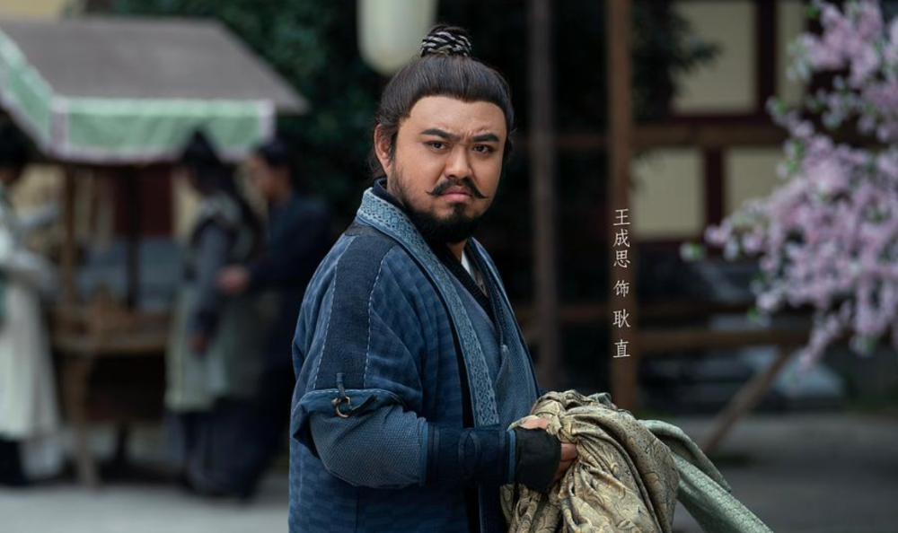 《赘婿》第一季大结局后,这些埋下的高能剧情伏笔,你应该要知道