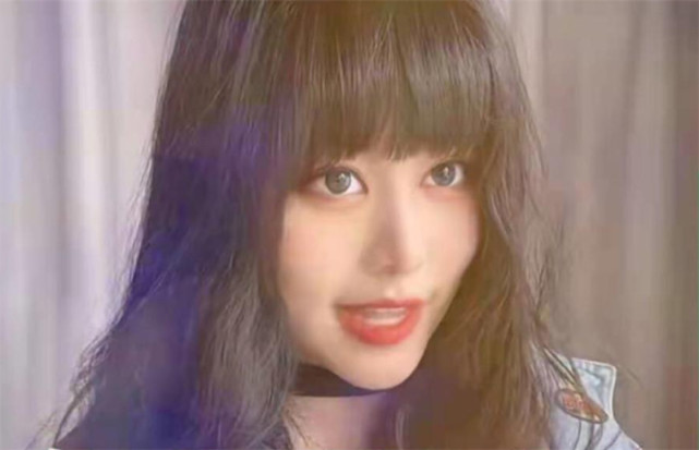 皮克桃换6个id还被踢下车,想进gfs九天狐当场拒绝