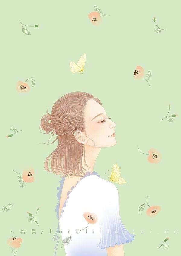 句子|庆祝三八妇女节的句子，愿所有女人越活越精彩