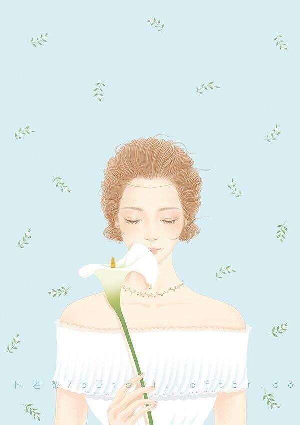 句子|庆祝三八妇女节的句子，愿所有女人越活越精彩