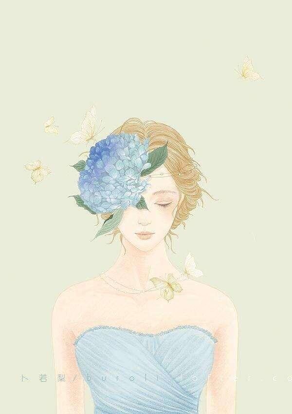 句子|庆祝三八妇女节的句子，愿所有女人越活越精彩