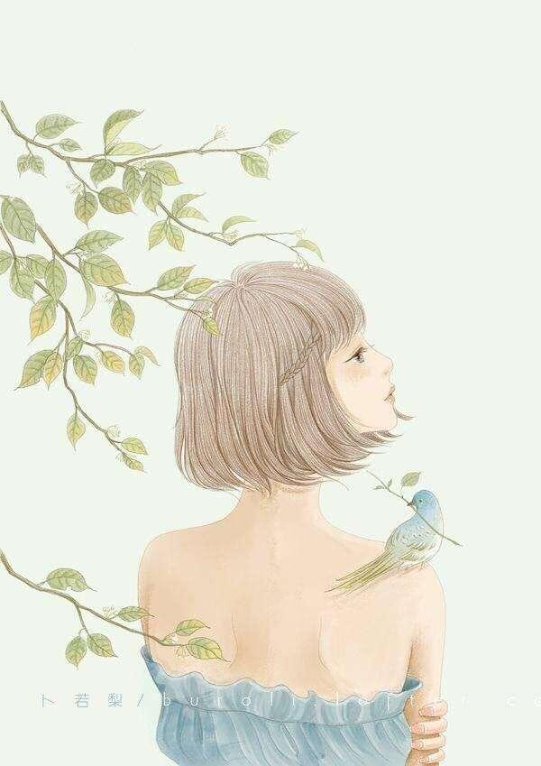 句子|庆祝三八妇女节的句子，愿所有女人越活越精彩