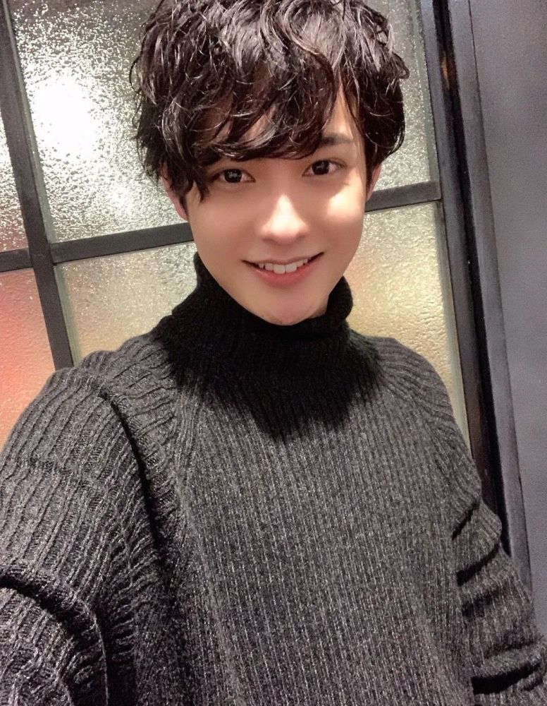 这样也能选秀当大明星?