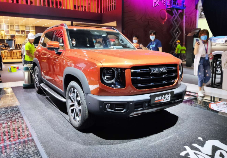 0t发动机哪家强?长城,长安,奇瑞实车对比