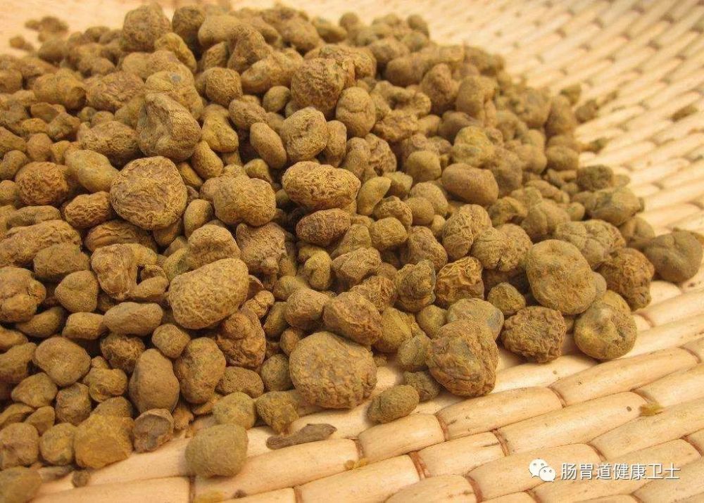 胆汁反流性胃炎|胃脘灼痛，嗳气反酸，胆汁反流性胃炎，服药四周，诸证悉除