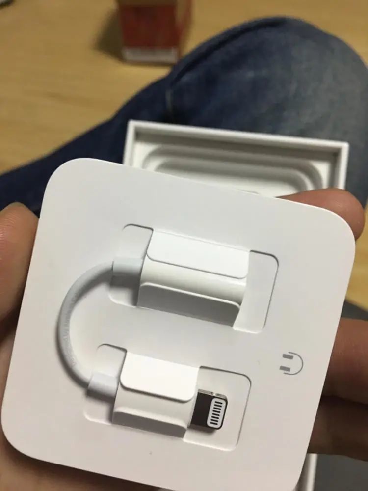 都2021年了,iPhone手机会换成驿城type-c接口吗