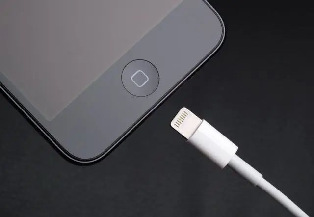 都2021年了,iPhone手机会换成驿城type-c接口吗
