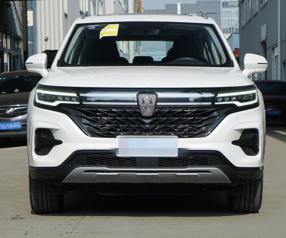 我是曲靖车主,提的是2021款 supreme系列 300tgi 自动豪华座舱版,裸车