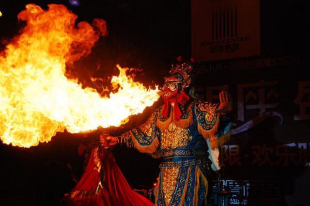 魔术界最大骗子徒手接子弹的中国魔术师中弹身亡后真相大白