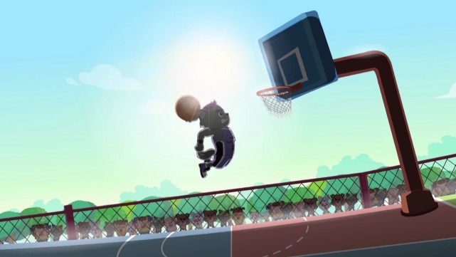 喜羊羊与灰太狼:球胜狼很厉害,为什么知名度却不如杰帅和豹姐?