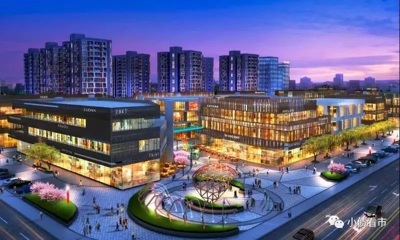 7.5亿港元可转债违约 阳光100中国多次错