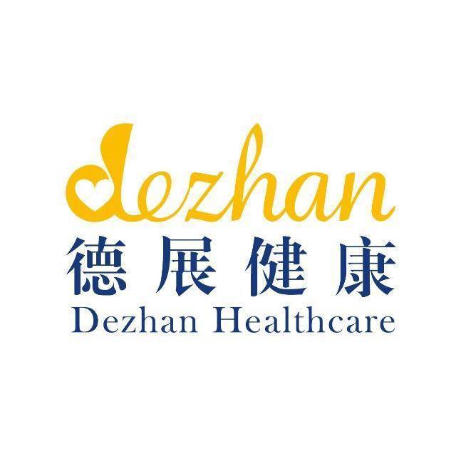 德展健康—国产调/降血脂药物龙头企业