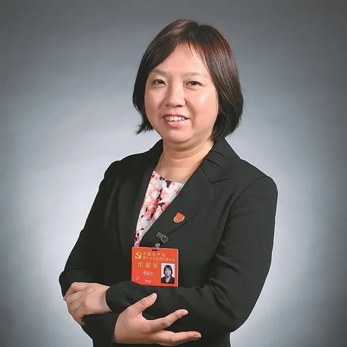 李清平李清平,中海油研究总院有限责任公司技术研发中心工艺总师,国家