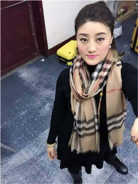 乡村爱情开播11年主角们全都变了模样200斤胖妹变成小甜美