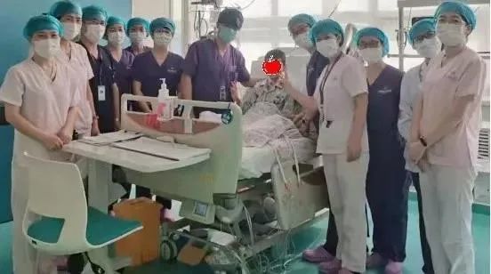 症状|生死一线！青岛9岁男童“暴心”送进PICU！这些症状家长千万警惕……