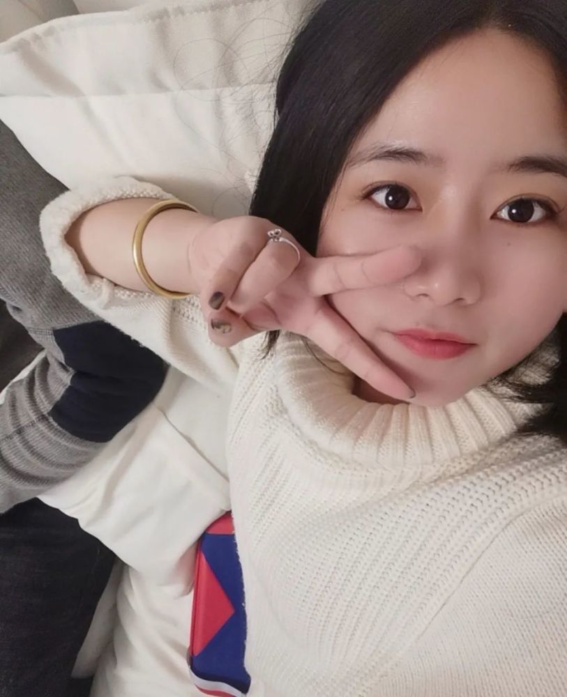 做爱人的女神,做自己世界的女王_腾讯新闻