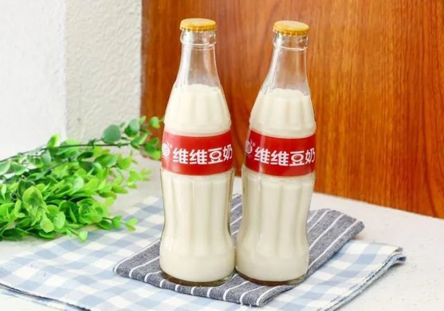 同时由崔超担任维维集团董事长,由唐士军担任总经理一职,此前由胡云峰