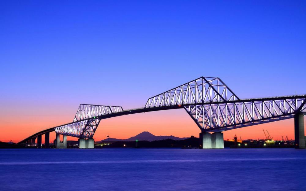 沙子|年消耗500亿吨！人类文明“基石”将消耗殆尽，你还能熟视无睹吗？