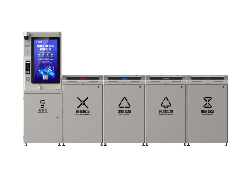 沙子|年消耗500亿吨！人类文明“基石”将消耗殆尽，你还能熟视无睹吗？