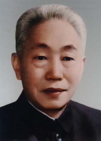 这人叫李人林,在湘鄂西苏区时期是红军的基层指挥员,和黄标是老朋友