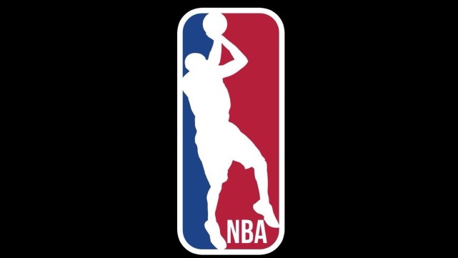 全新的时代如果nba要换标志谁有资格成为nba新的标志呢