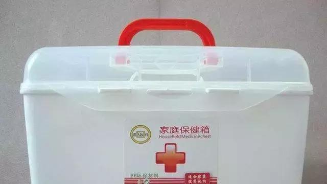 肝硬化|放屁多不是好事，或许是肝硬化正在“靠近”，常吃1物，肝或慢慢变软