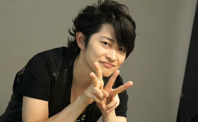 日本第15届声优奖公开 津叔获得主演声优奖 最有价值动漫声优是他 腾讯新闻