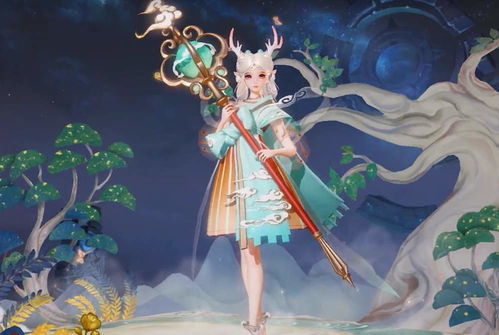 五,瑶瑶公主总结不论从哪个角度考虑,瑶瑶公主的巴宝莉联动皮肤都是