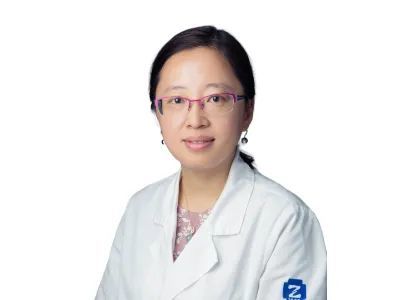 文献荐读之肠癌袁瑛主编力荐直肠癌新辅助放化疗临床完全缓解后患者