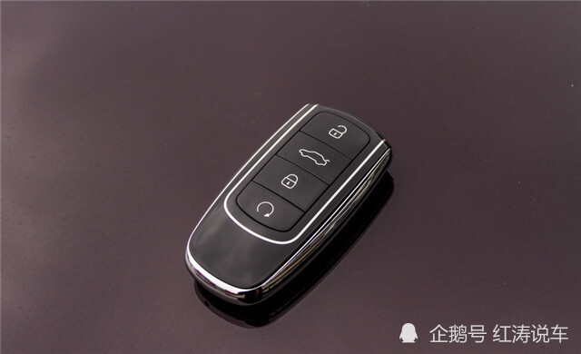 瑞虎8plus值得购买吗比同价位合资更出色家用很不错