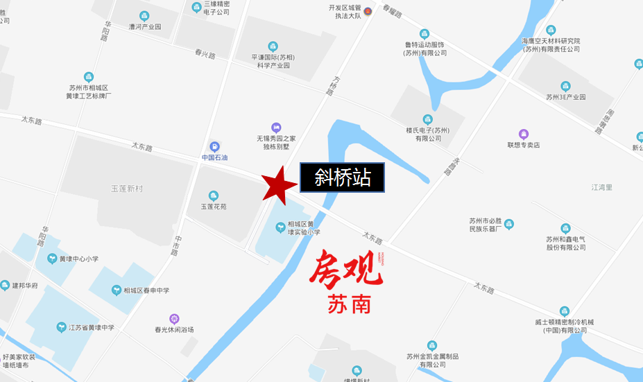 大独家地铁47号线延伸线站点全曝光黄埭漕湖原地起飞