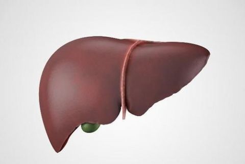 肝硬化|警惕肝硬化加重的3种症状 牢记1方法快速养好肝