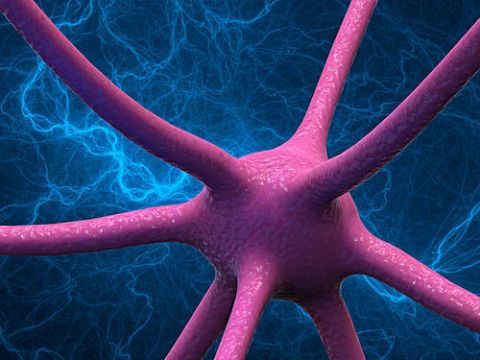 肝硬化|警惕肝硬化加重的3种症状 牢记1方法快速养好肝