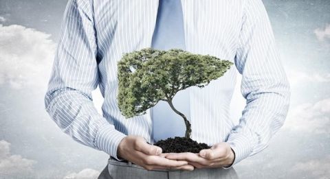 肝硬化|警惕肝硬化加重的3种症状 牢记1方法快速养好肝