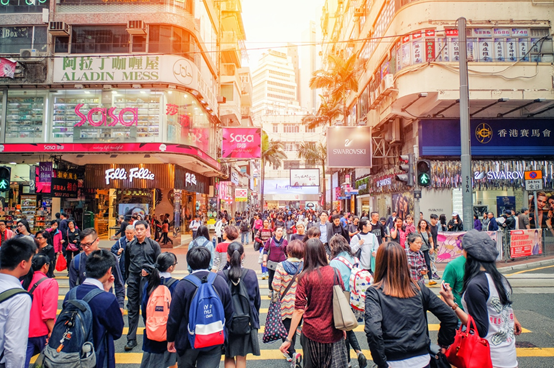 融资端恢复较缓慢，政策回暖传导落地仍需时间｜北京资管周度报告