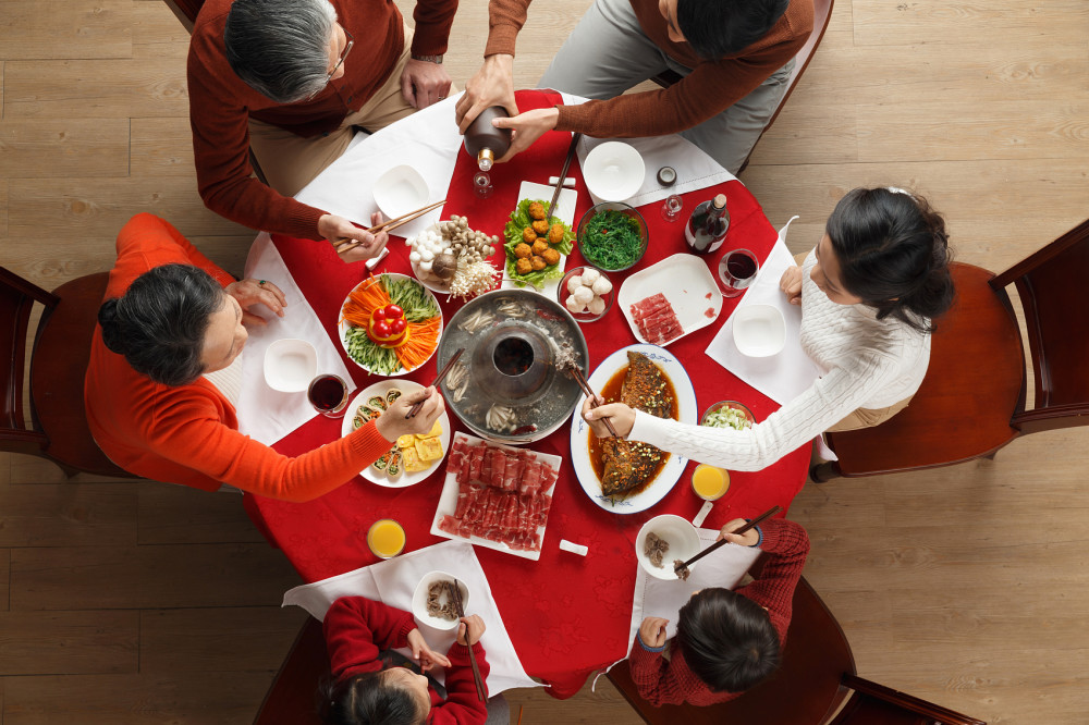 湖南农业大学|各大农科院/农业大学开发的宝藏系列！看看你吃过没？