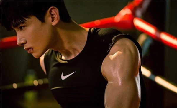 荣耀乒乓百度云手机版网盘1080p高清完整链接已完结