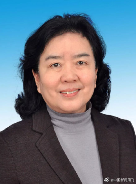 谢红委员建议立法确保儿童每天运动不少于1小时