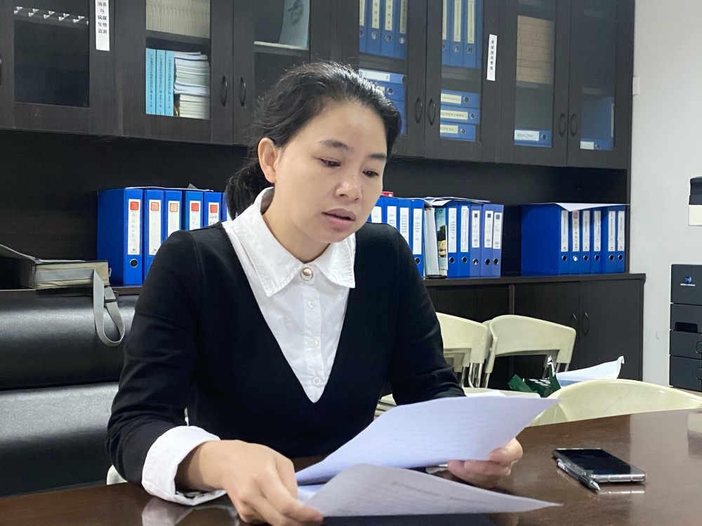 新冠疫苗|中山市民何时接种新冠疫苗？市疾控中心回应